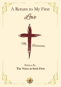 Voice, T: Return to My First Love