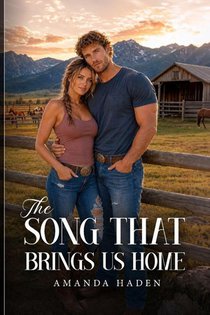 The Song That Brings Us Home