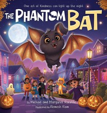 The Phantom Bat