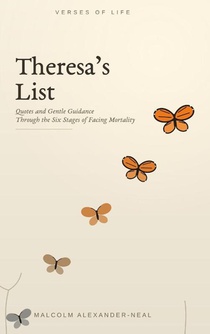 Theresa's List