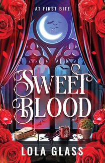 Sweet Blood