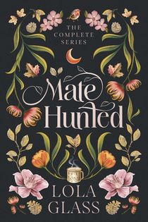 Mate Hunted