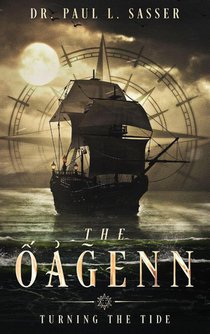 The Oagenn