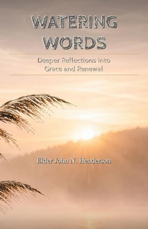 Watering Words