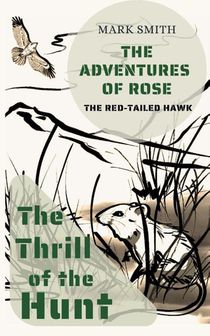 The Thrill of the Hunt