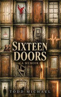 Sixteen Doors
