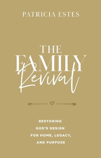 The Family Revival