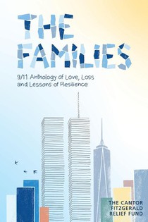 The Families