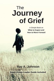 The Journey of Grief