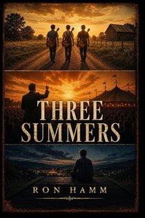 Three Summers