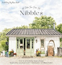 Nibbles