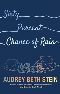 Sixty Percent Chance of Rain