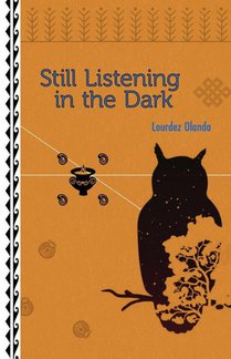 Still Listening In The Dark