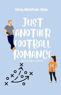 Just Another Football Romance