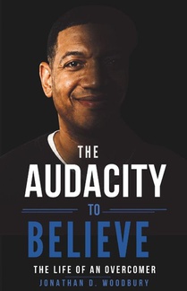 The Audacity to Believe