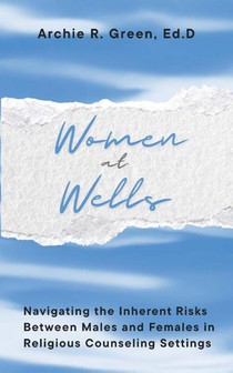 Women at Wells