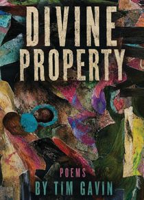 Divine Property