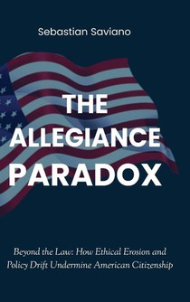 The Allegiance Paradox