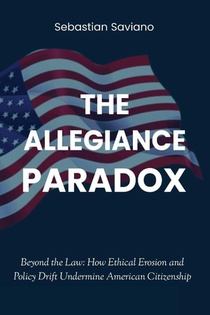 The Allegiance Paradox