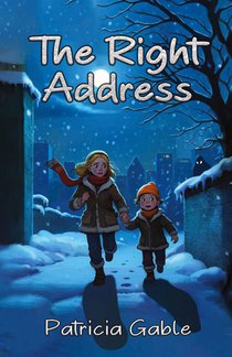 The Right Address