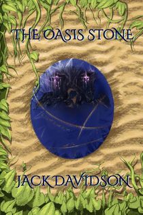The Oasis Stone