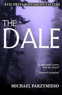 The Dale