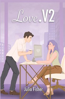 Love.V2