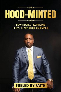 Hood-Minted