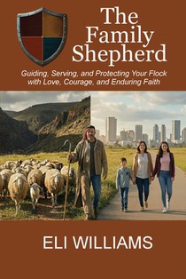 The Family Shepherd
