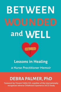 Between Wounded and Well