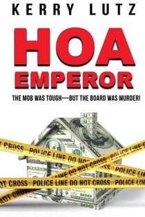 HOA Emperor