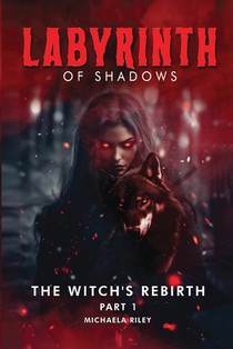 Labyrinth of Shadows
