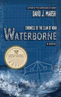 Waterborne