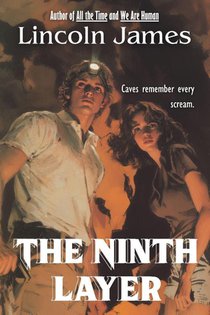 The Ninth Layer
