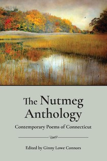 The Nutmeg Anthology