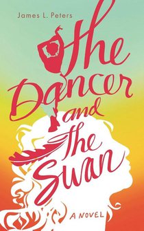 The Dancer and the Swan