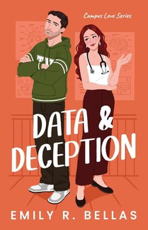 Data & Deception