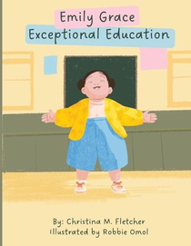 Emily Grace Exceptional Education