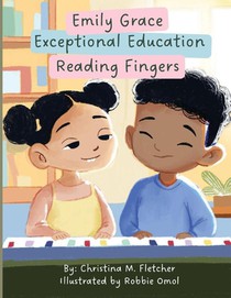 Fletcher, C: Emily Grace Exceptional Education