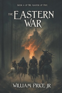 The Eastern War