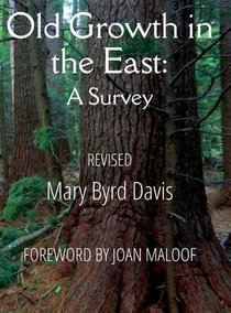 Old Growth in the East
