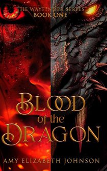 Blood of the Dragon