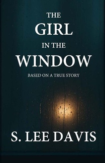 The Girl In The Window