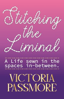 Stitching the Liminal