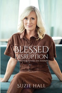 Blessed Disruption