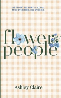 Flower People (Discreet)
