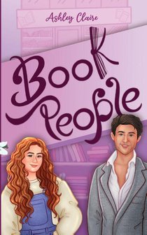 Book People