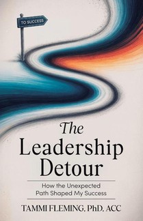 The Leadership Detour