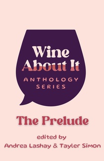 Wine About It