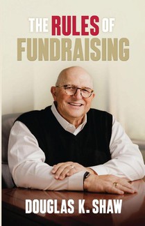 The Rules of Fundraising